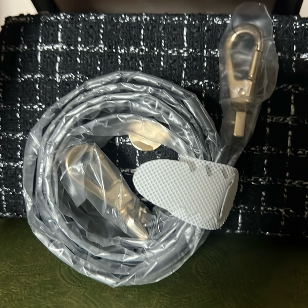 Mini Bag - image 5